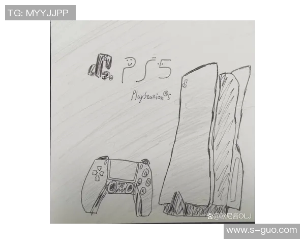 从小梦想成真足球明星童年素描展现他们的成长历程与奋斗故事