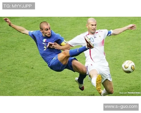 古代足球明星的传奇故事与现代球星的异同探讨