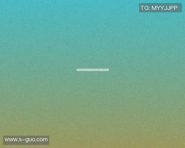 明日足球明星的崛起之路与未来潜力的深度解析