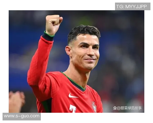 足球场上的头球大师用头防守的明星球员们的传奇故事