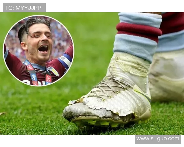 绿色鞋子足球明星的身份揭秘与成就分析