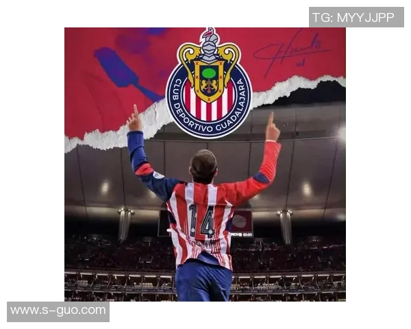 足球明星在巅峰时刻选择退役背后的故事与启示