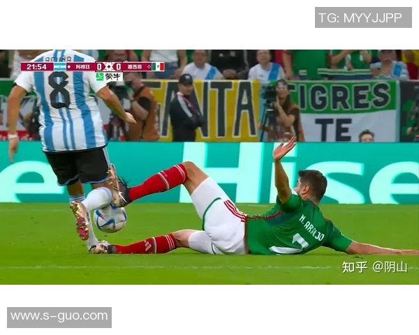 足球明星西哥的职业生涯与成就全解析