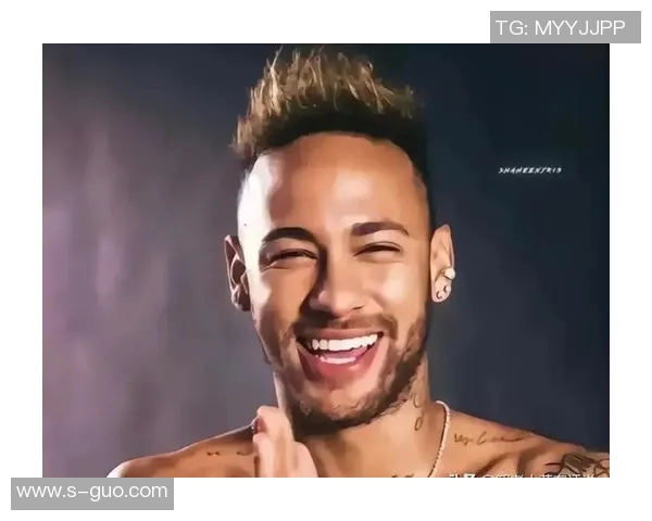 上届足球明星是谁揭秘他们的辉煌成就与影响力分析