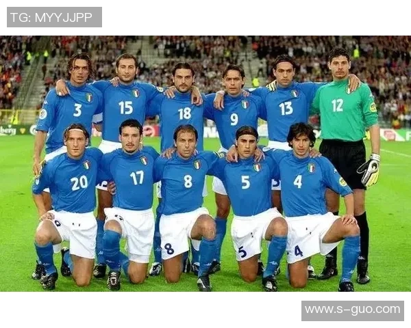 全球足球明星颜值排行榜谁是最帅的球员你心目中的第一名是谁