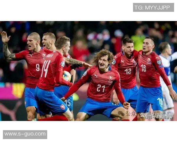 德国队迎战爱沙尼亚世预赛争夺晋级名额的关键之战