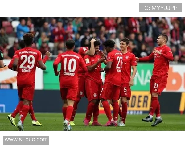 拜仁与皇马激情对决全场直播精彩瞬间回顾与分析