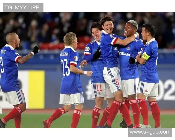 神户胜利与湘南海洋的激烈对决展现足球魅力与团队精神的巅峰较量