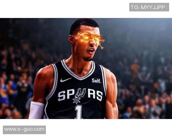 2023年篮球明星在役名单揭晓球迷期待新赛季精彩表现