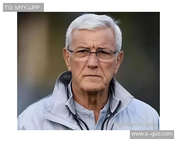 里皮执教中国足球队的历程与挑战分析