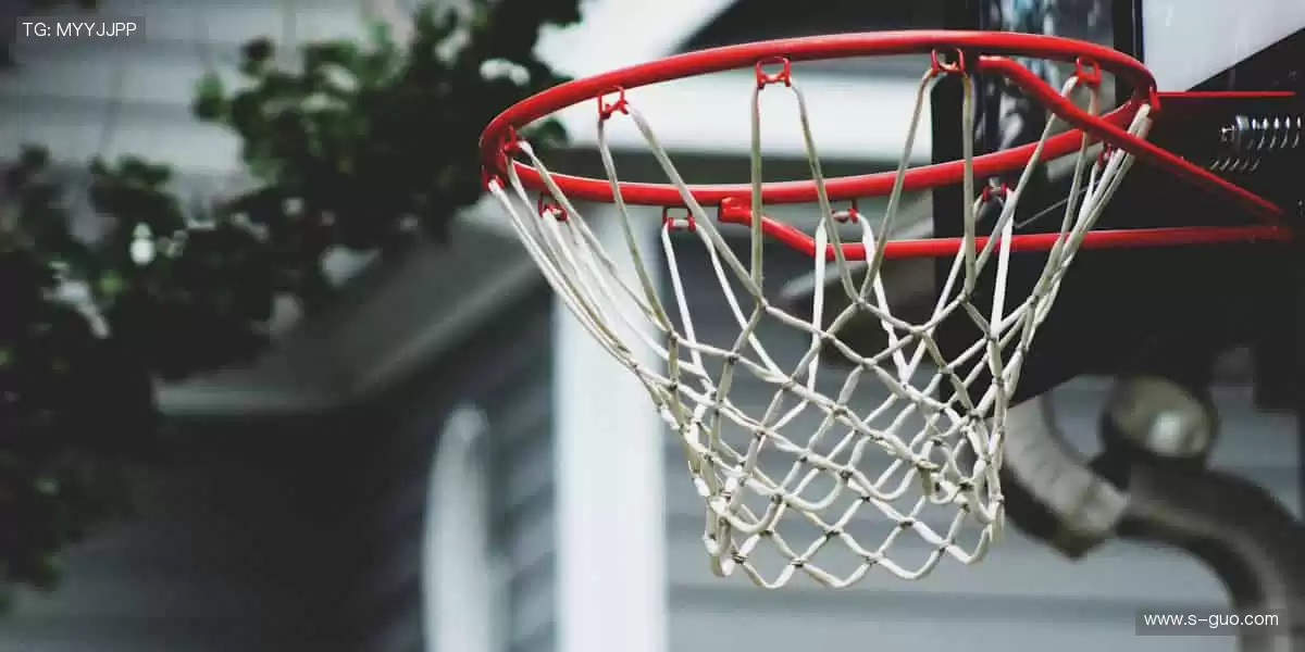 🎽 潮流设计,彰显你的态度!🌈